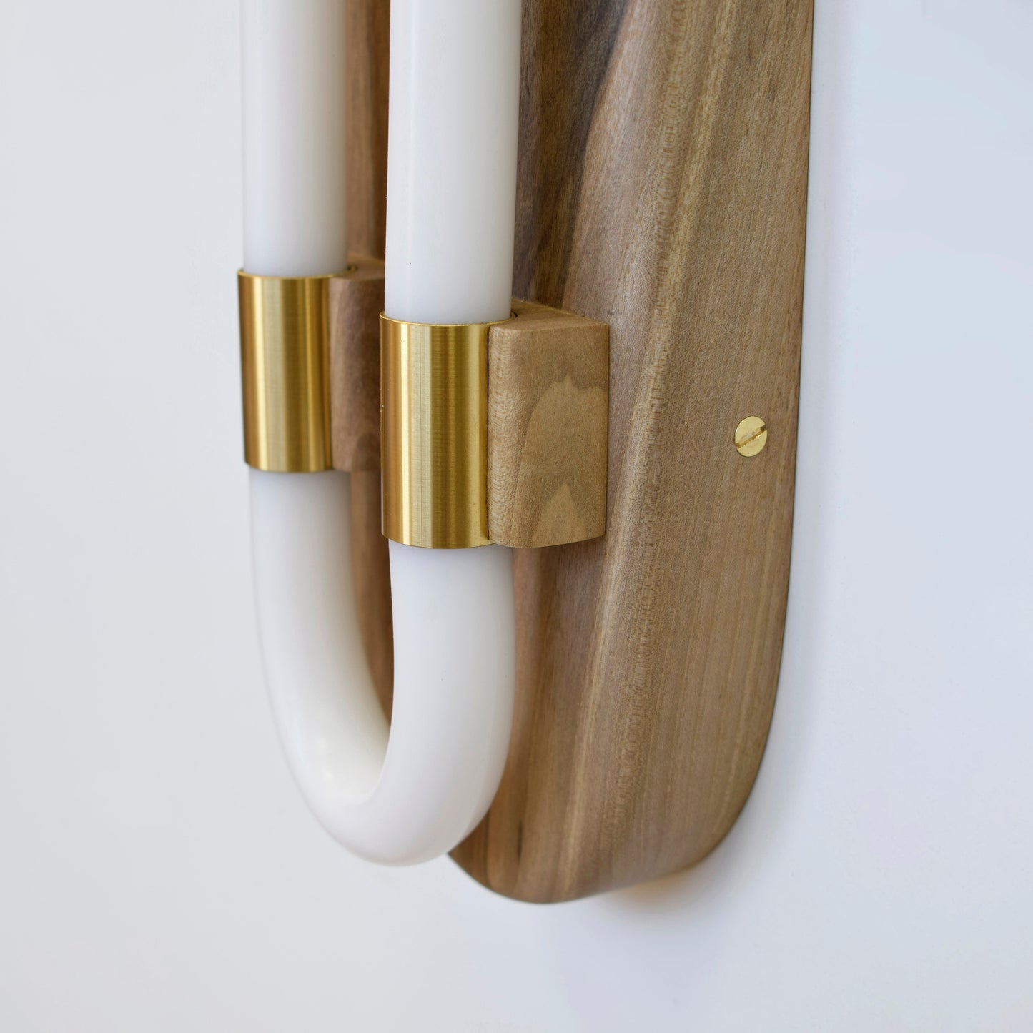 Norris Modern Wall Light