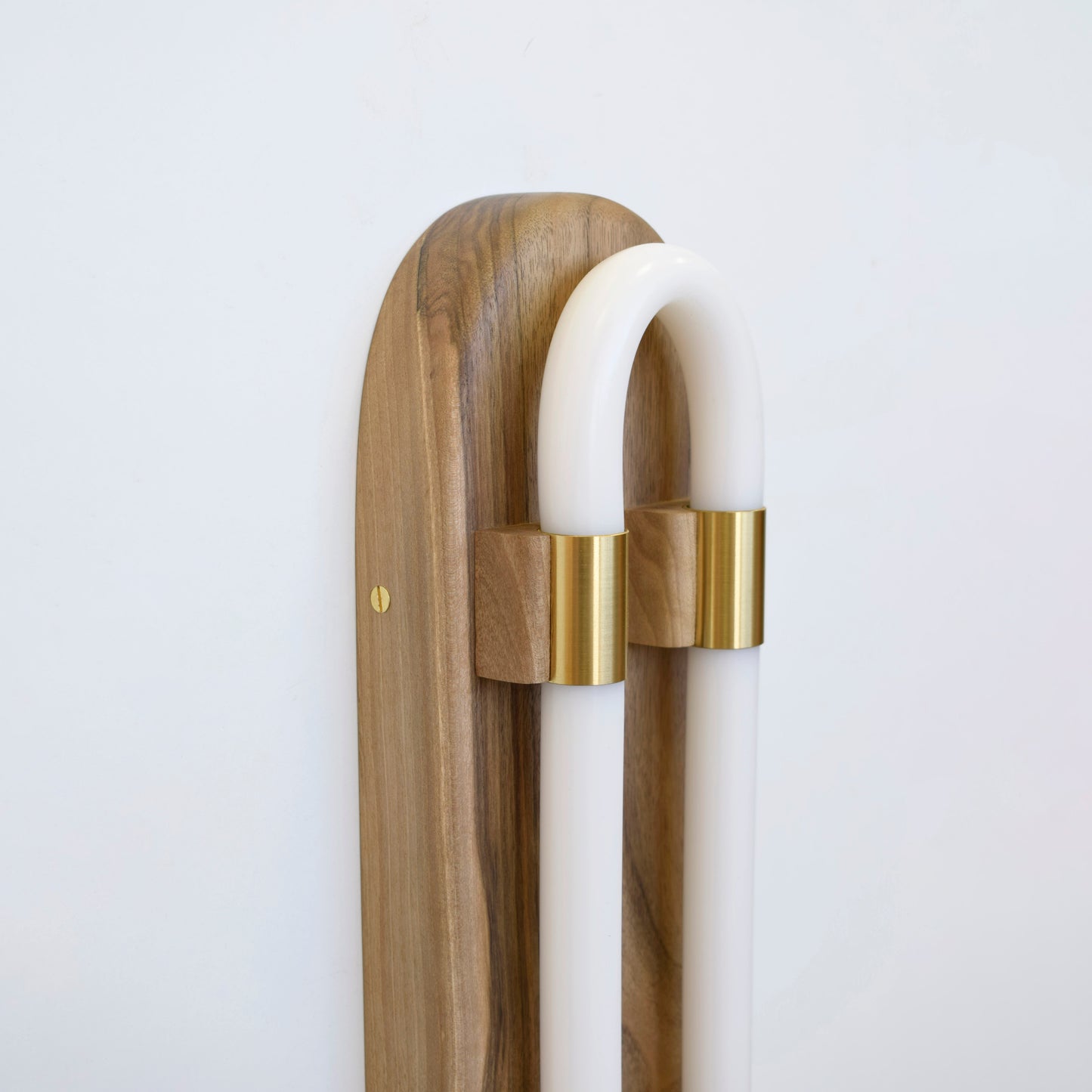 Norris Modern Wall Light