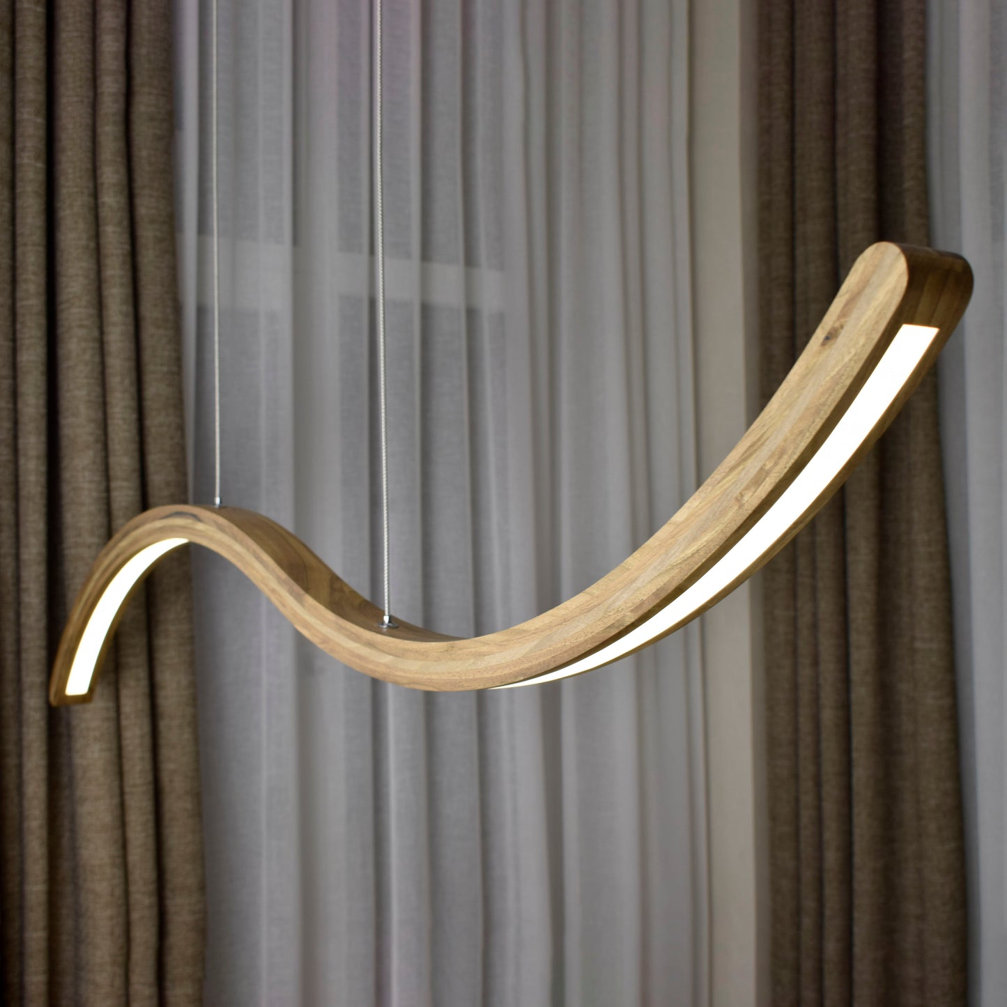 lights for kitchen table