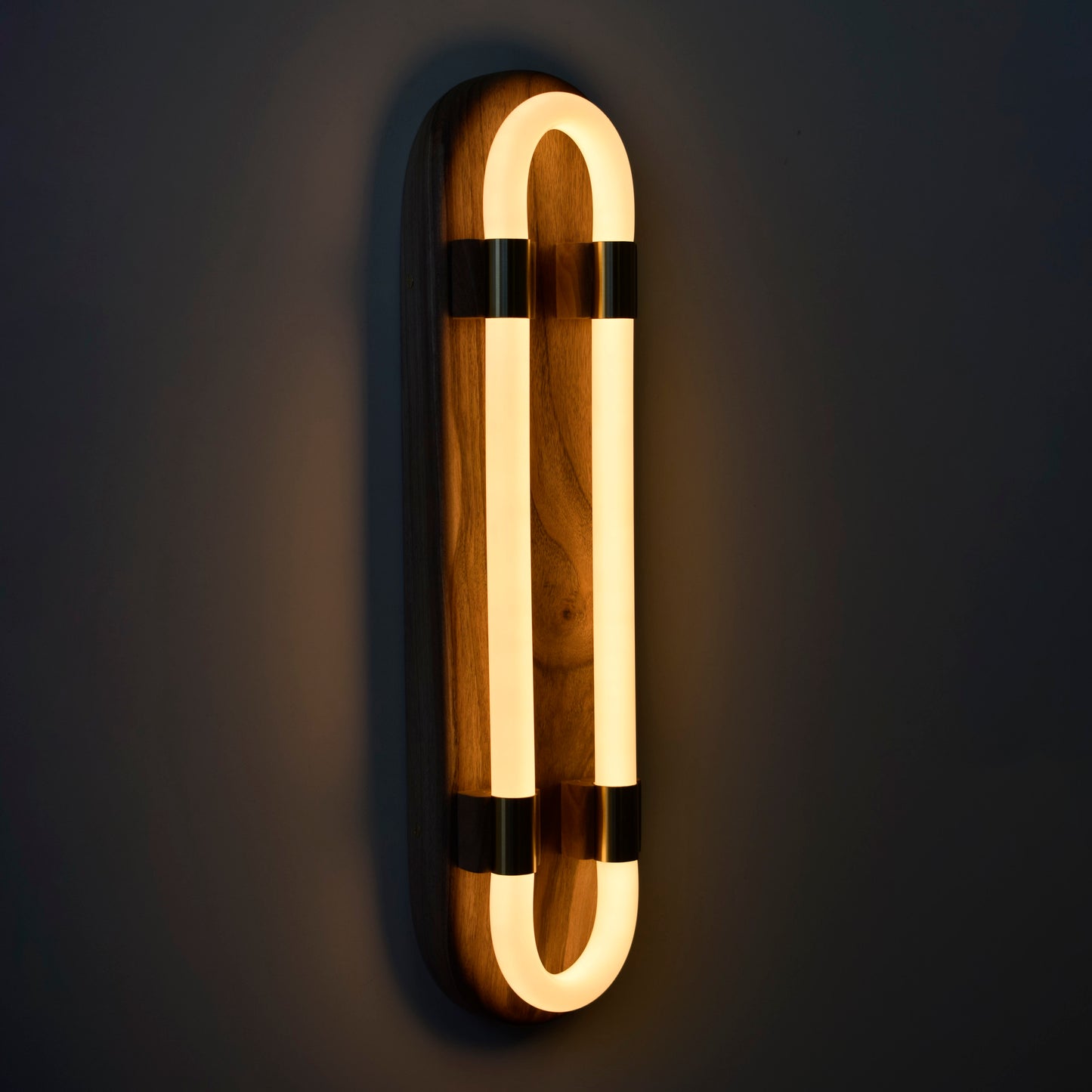 Norris Modern Wall Light
