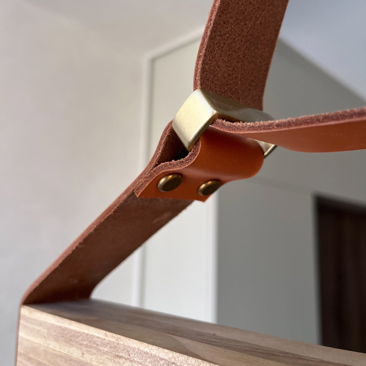 pendant linear lamp