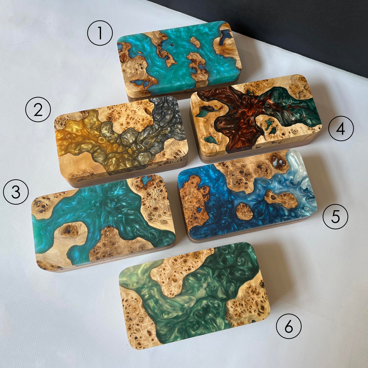 Am Pm Pill Organizer