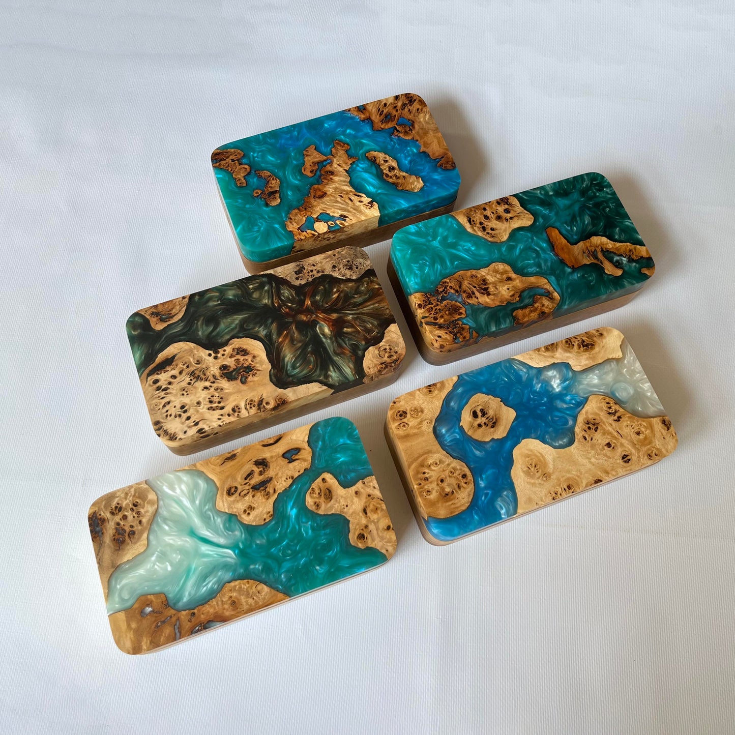Am Pm Pill Organizer