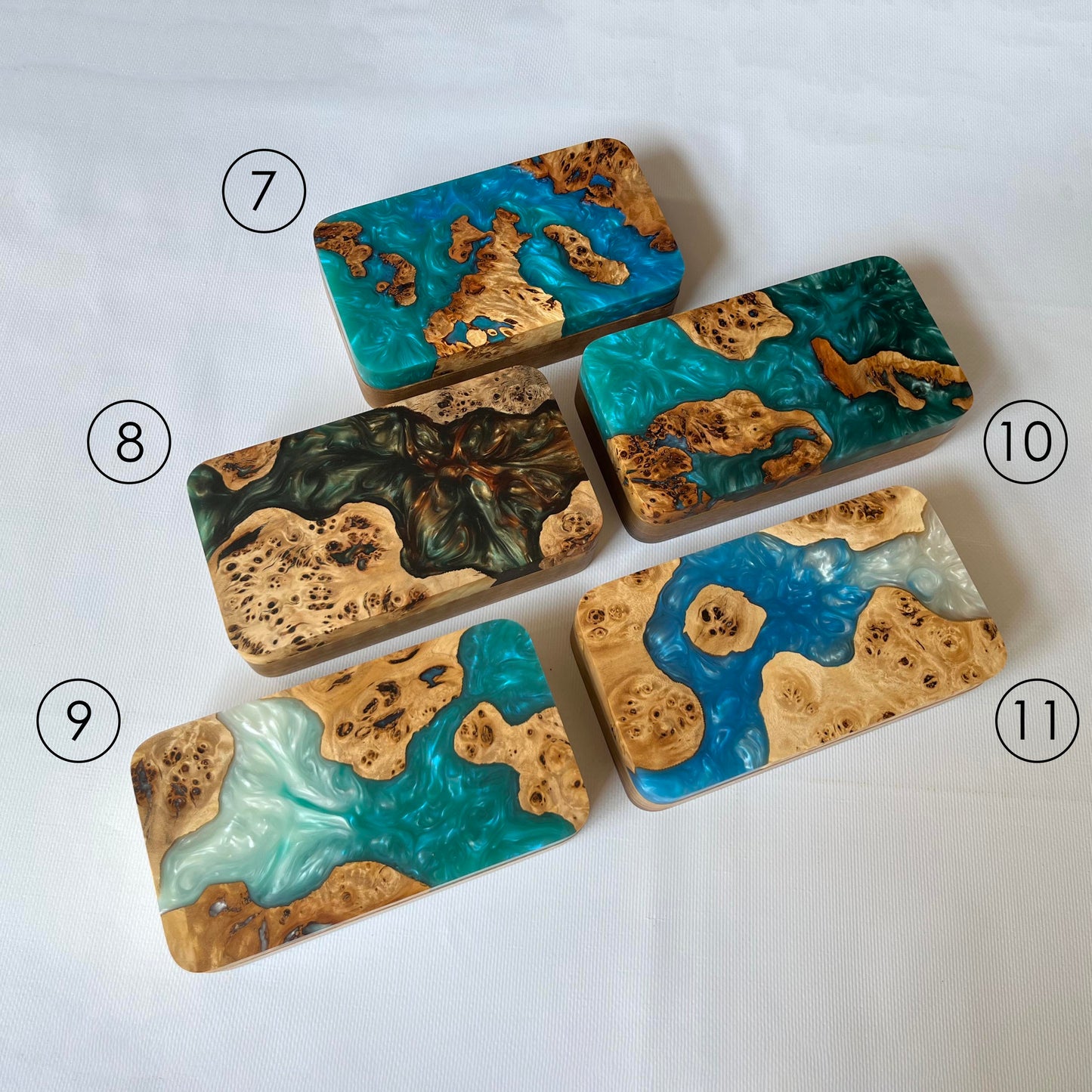 Am Pm Pill Organizer