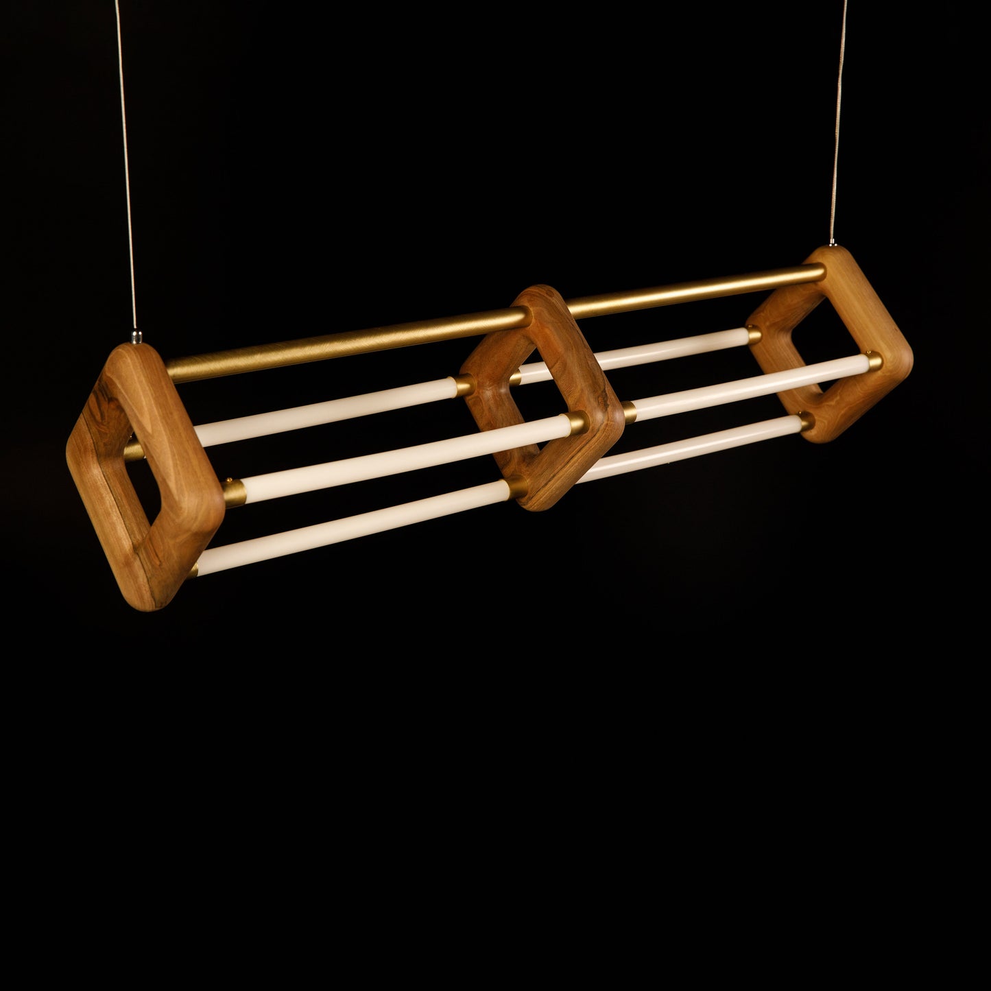 modern hanging light fixtures