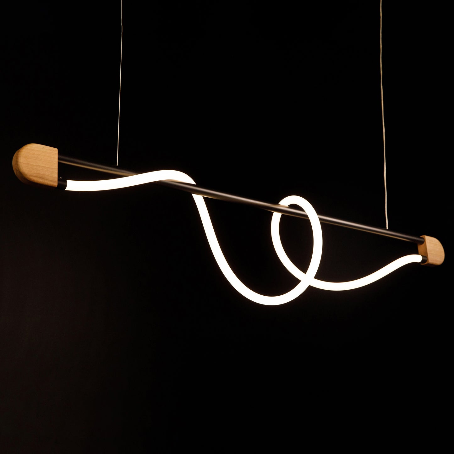 hanging lamp for dining room