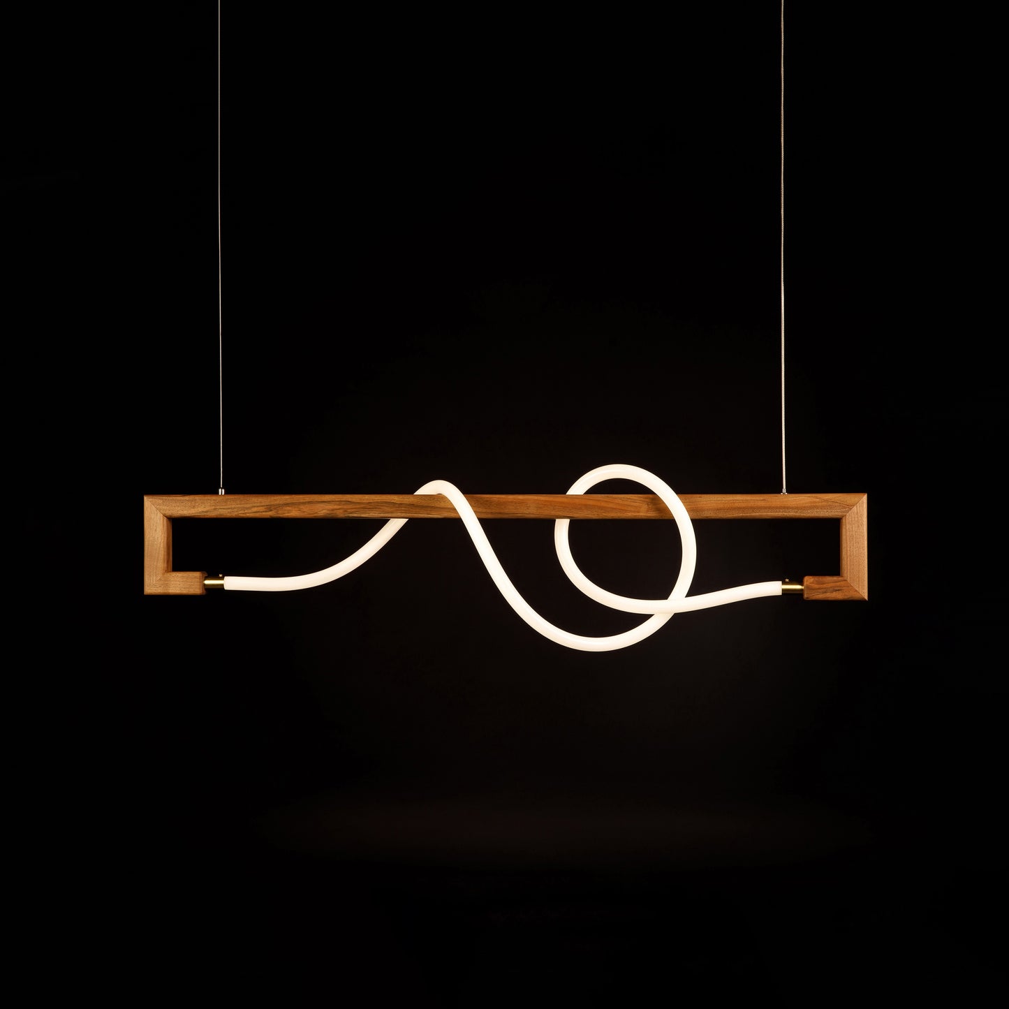 kitchen pendant light fixtures
