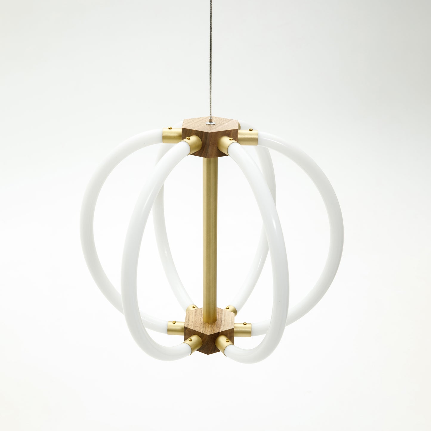 chandelier light fixture