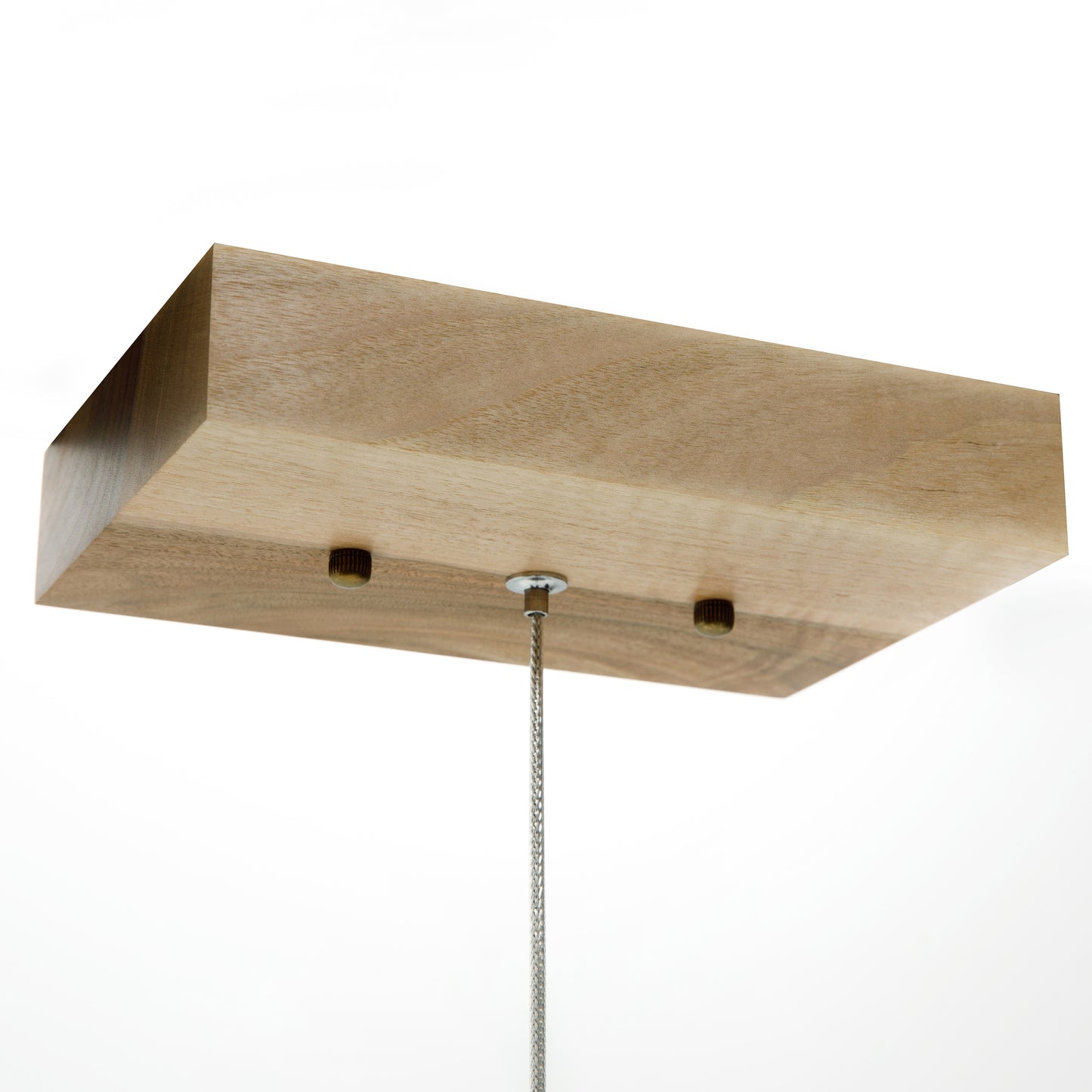 ceiling box