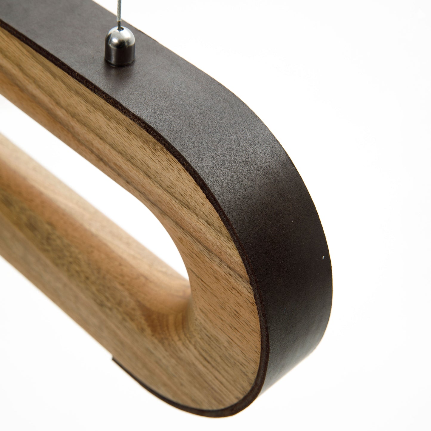 disigner pendant light