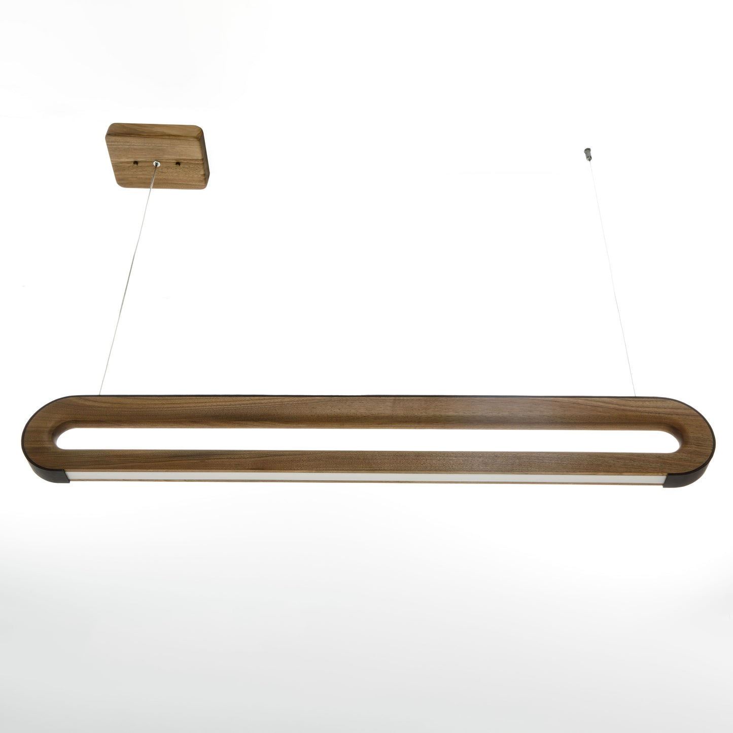 led hanging lamp