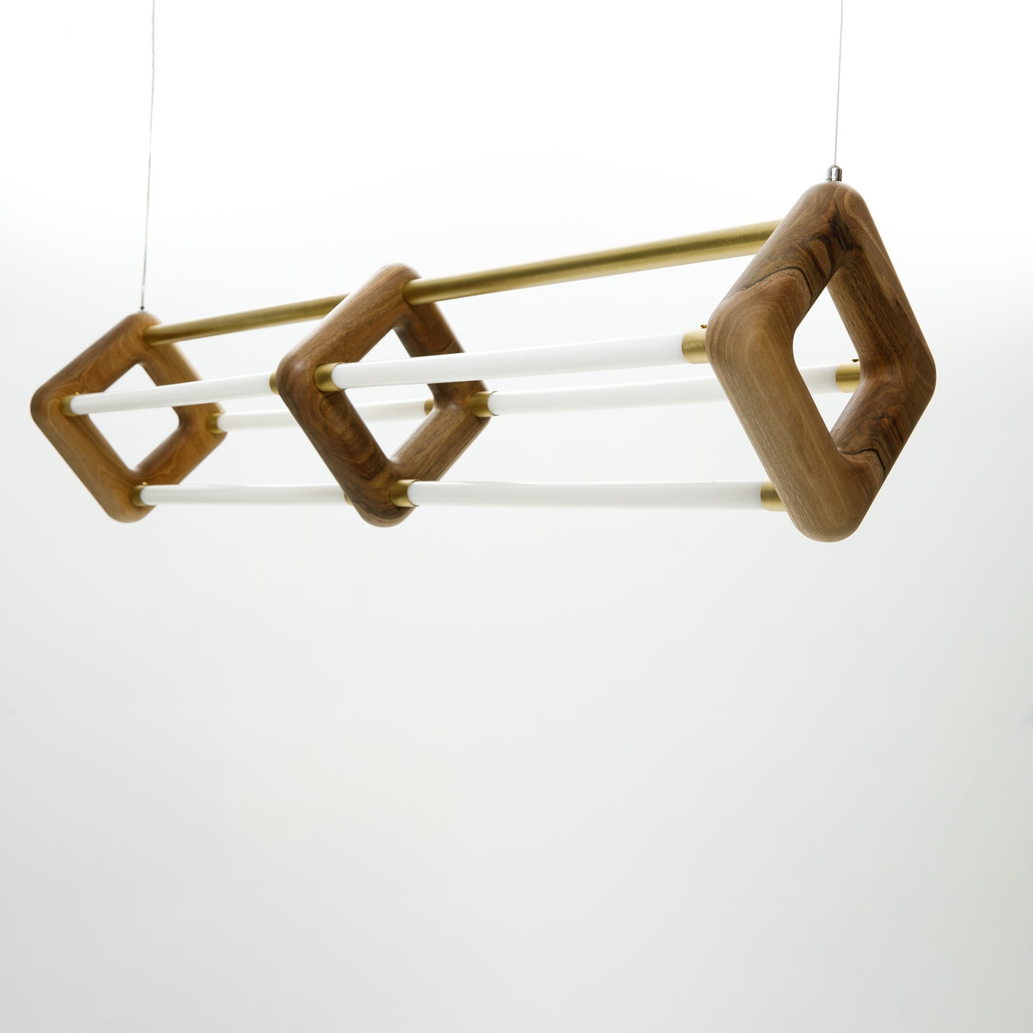 kitchen table light fixtures