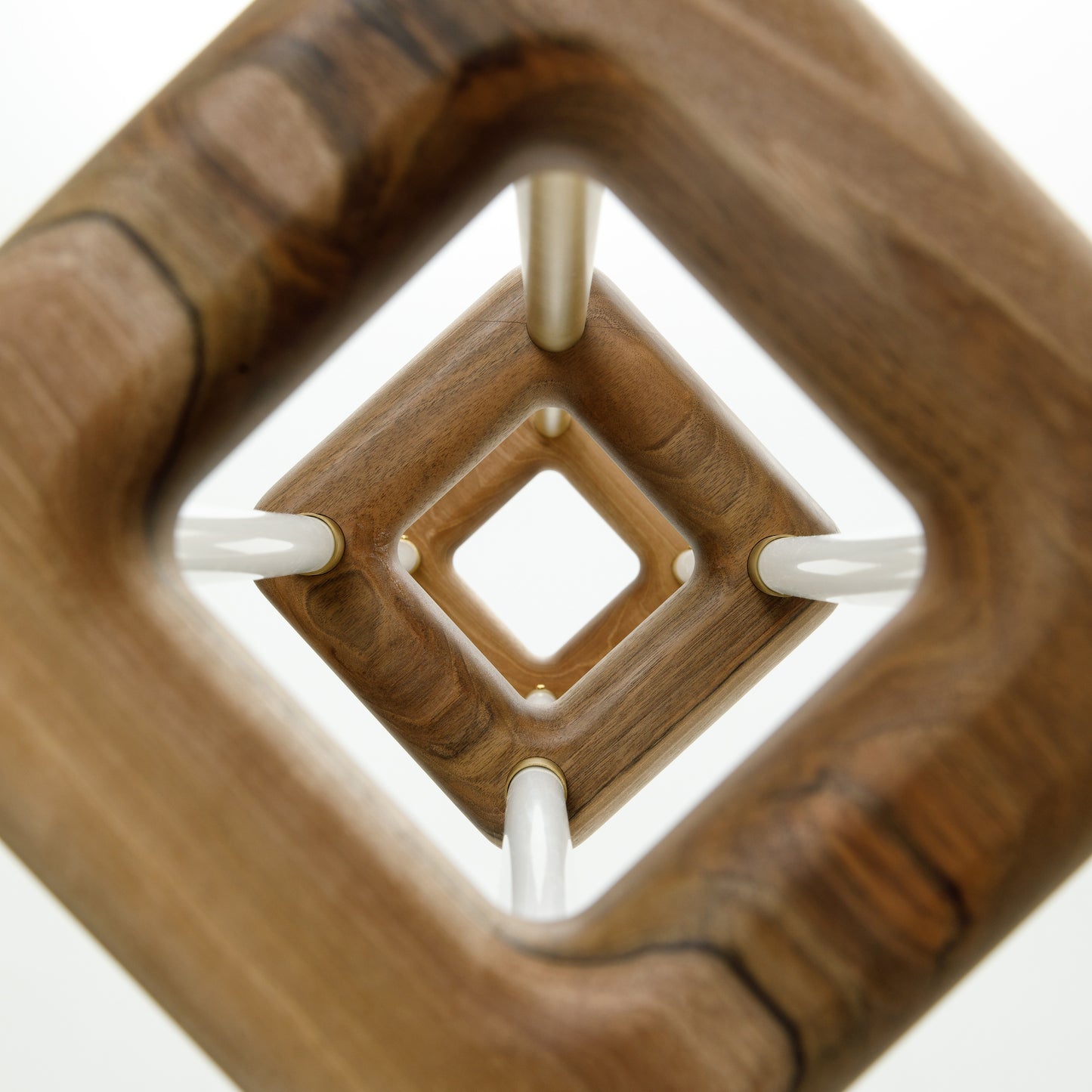 unique pendant light