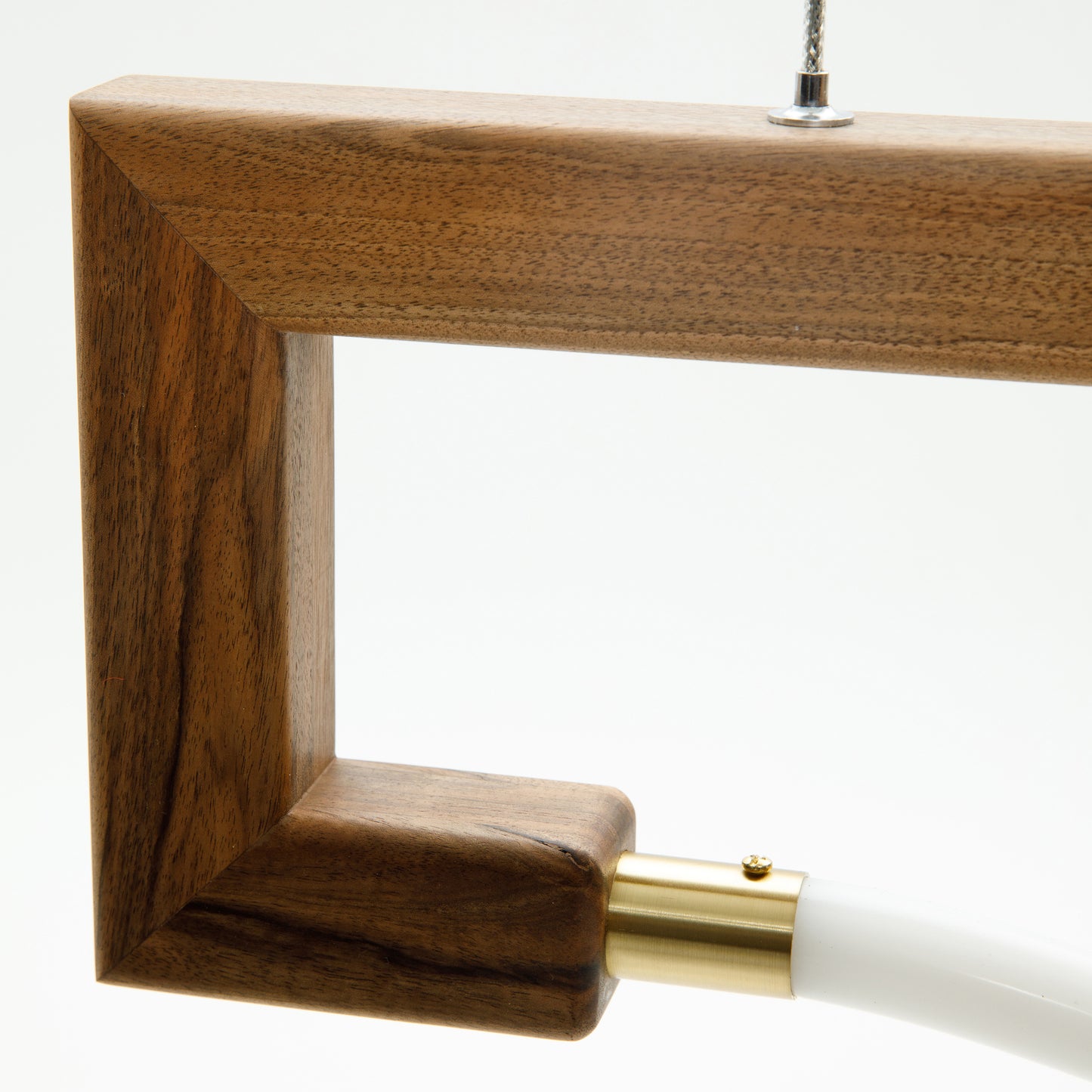 dining room pendant light fixtures