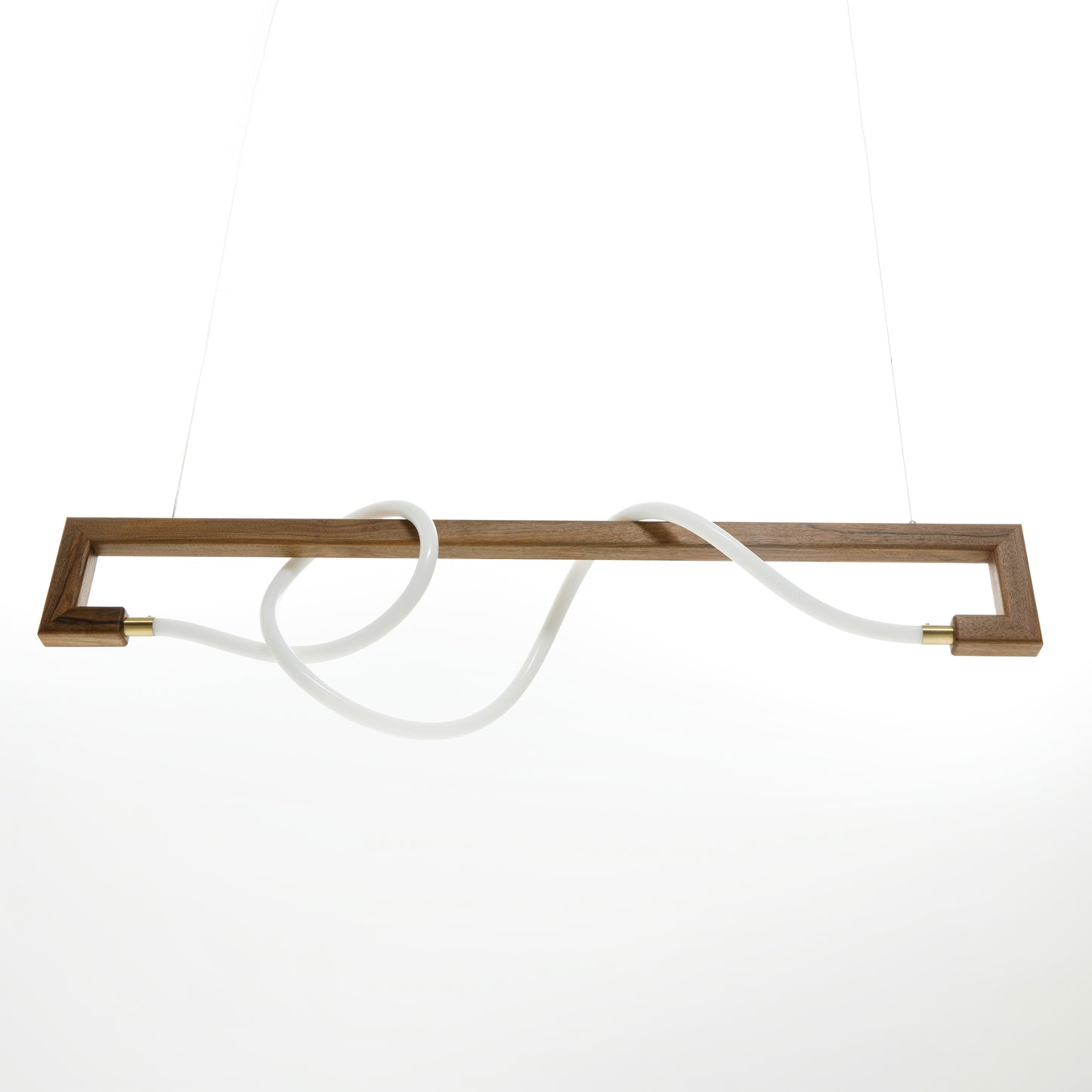 modern hanging light fixtures