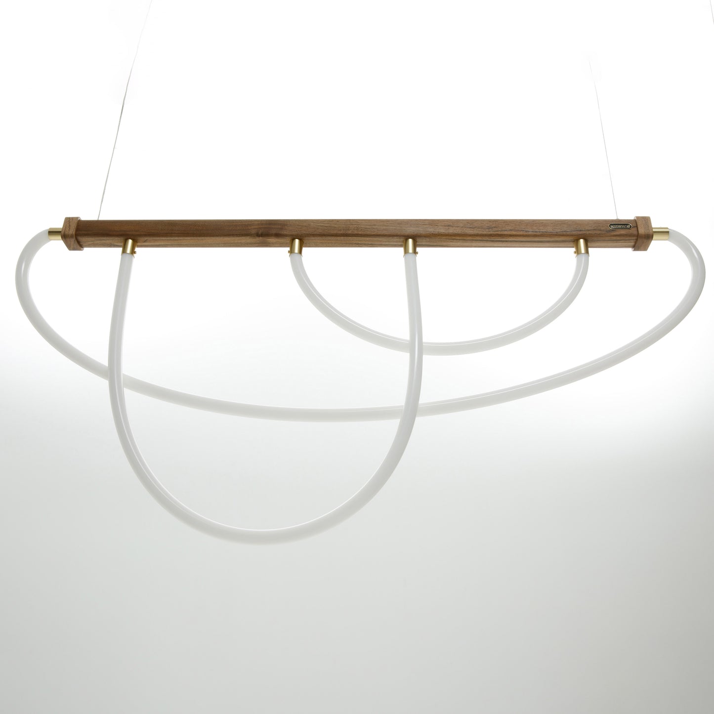 light fixture for dining room