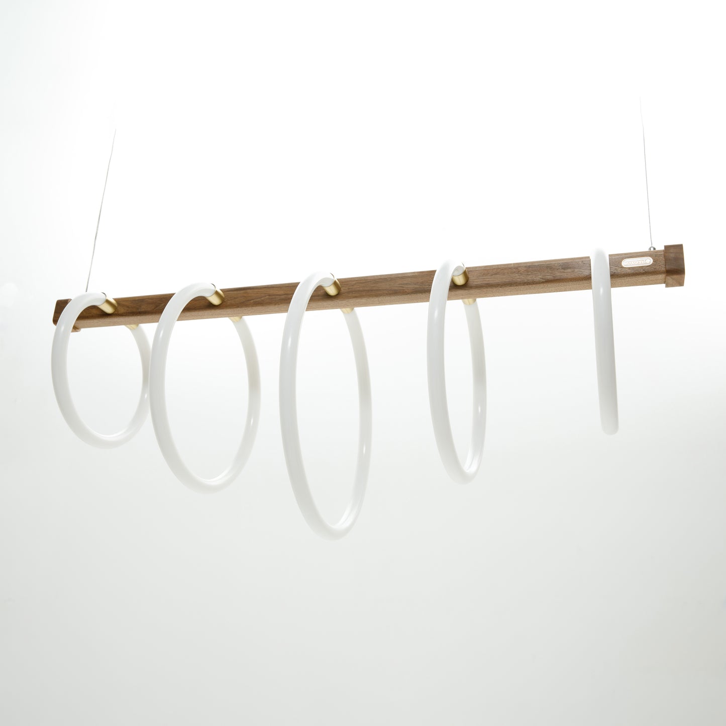contemporary kitchen island lighting
