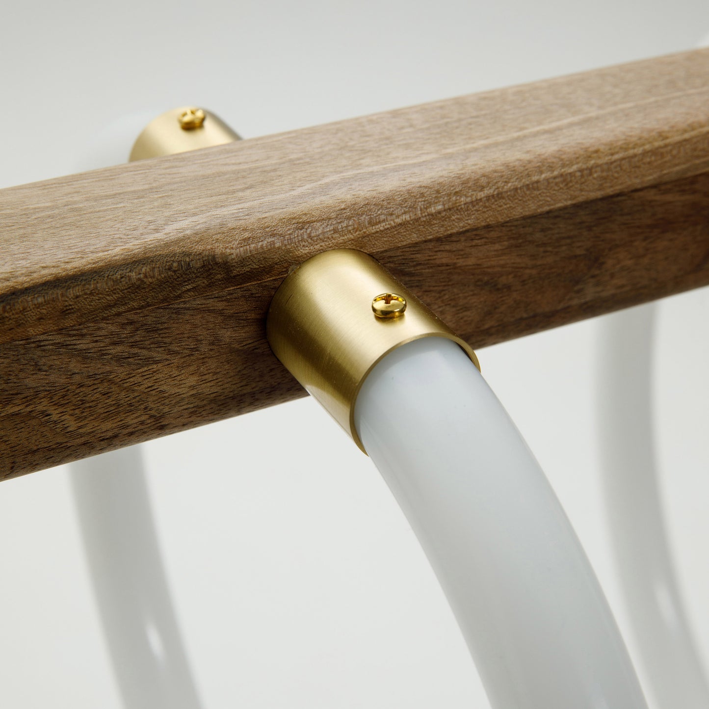 dining light hanging