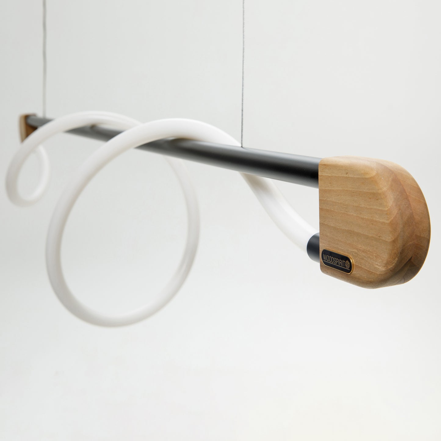 hanging lamps for kitchen