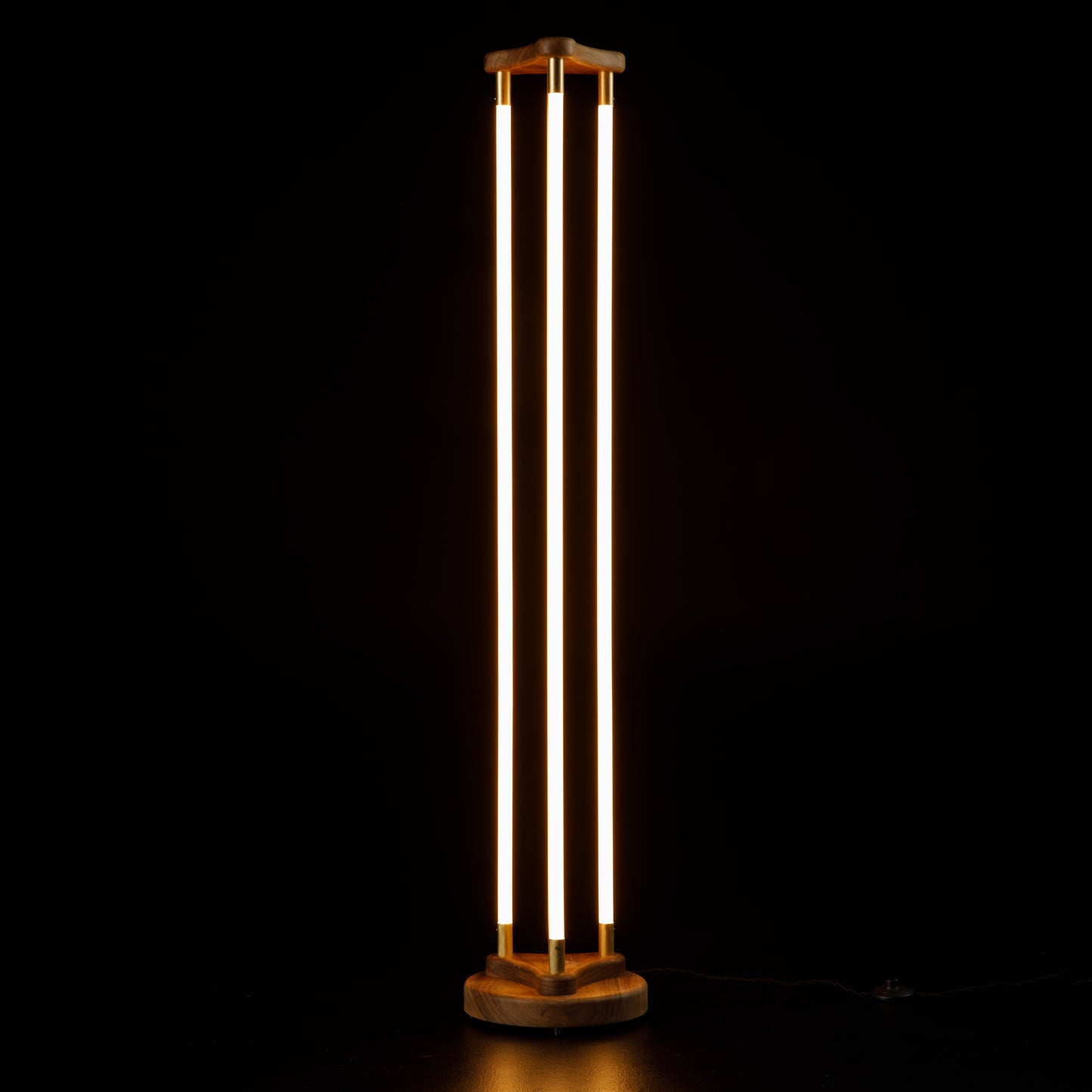 led floor lamp