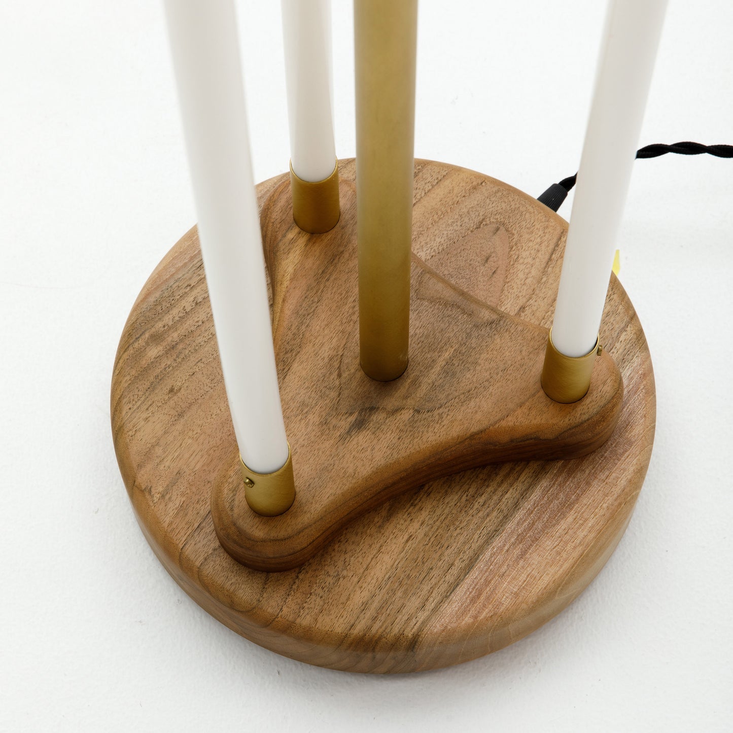 led stand lamp