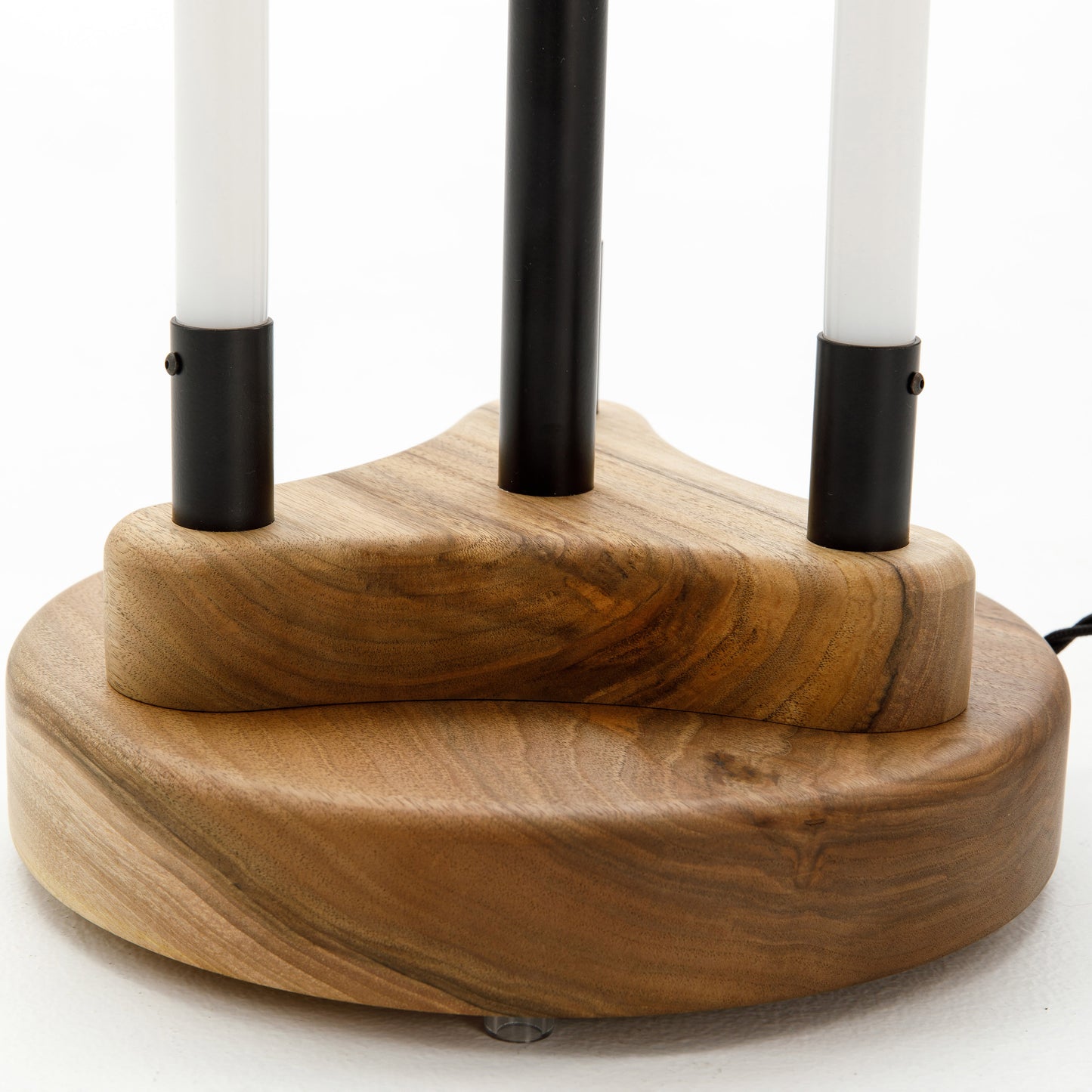 contemporary floor lamps for living room