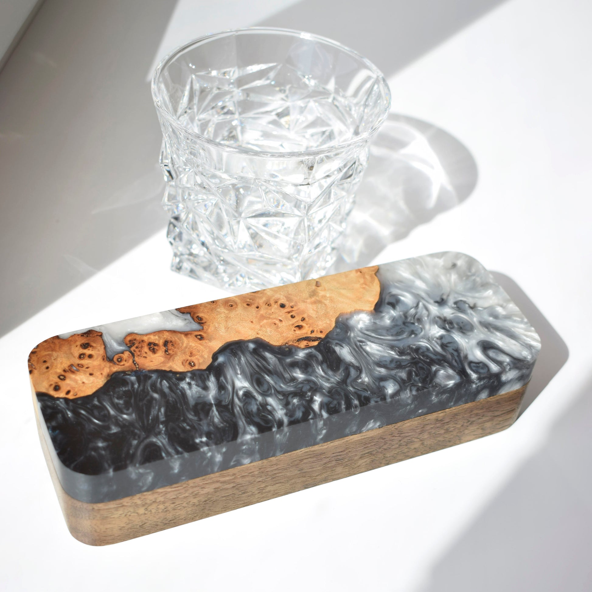 tablet organiser