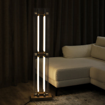 Unique Floor Lamp for living room