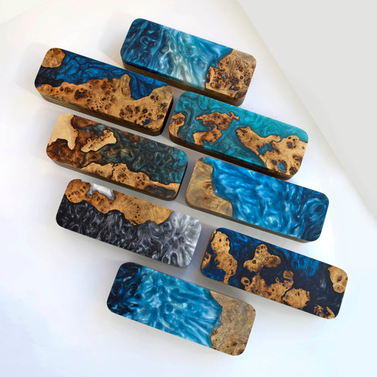 pill box