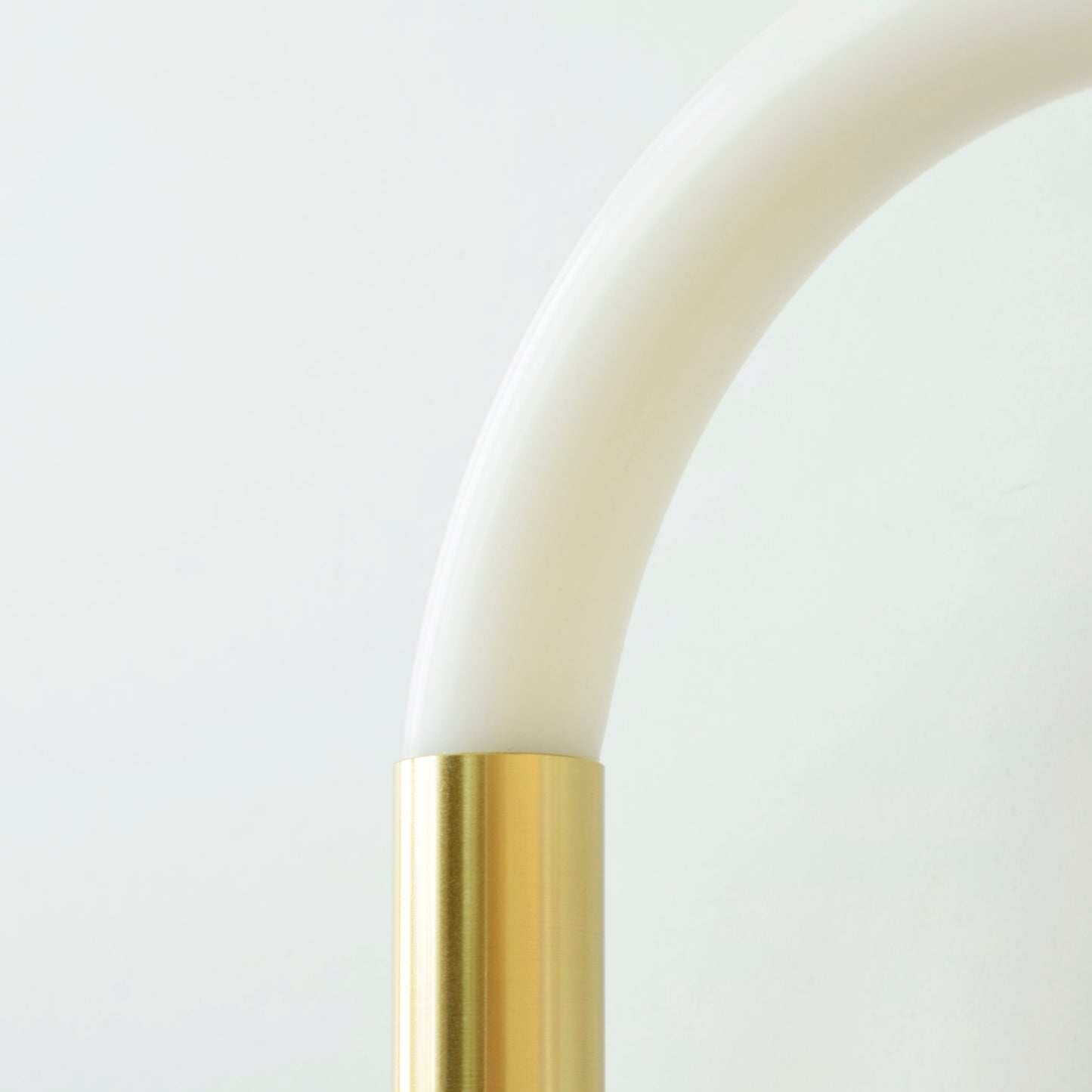 scandinavian wall sconce