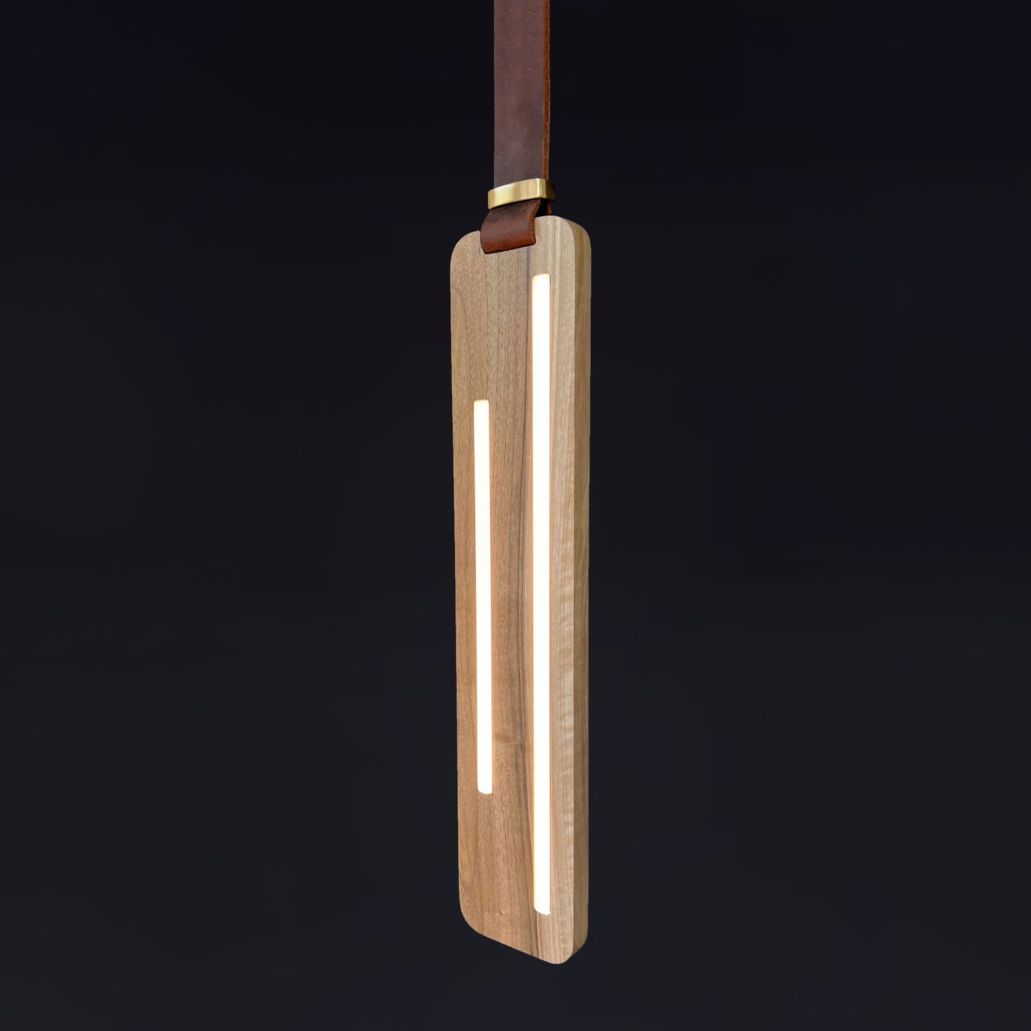 modern sconce