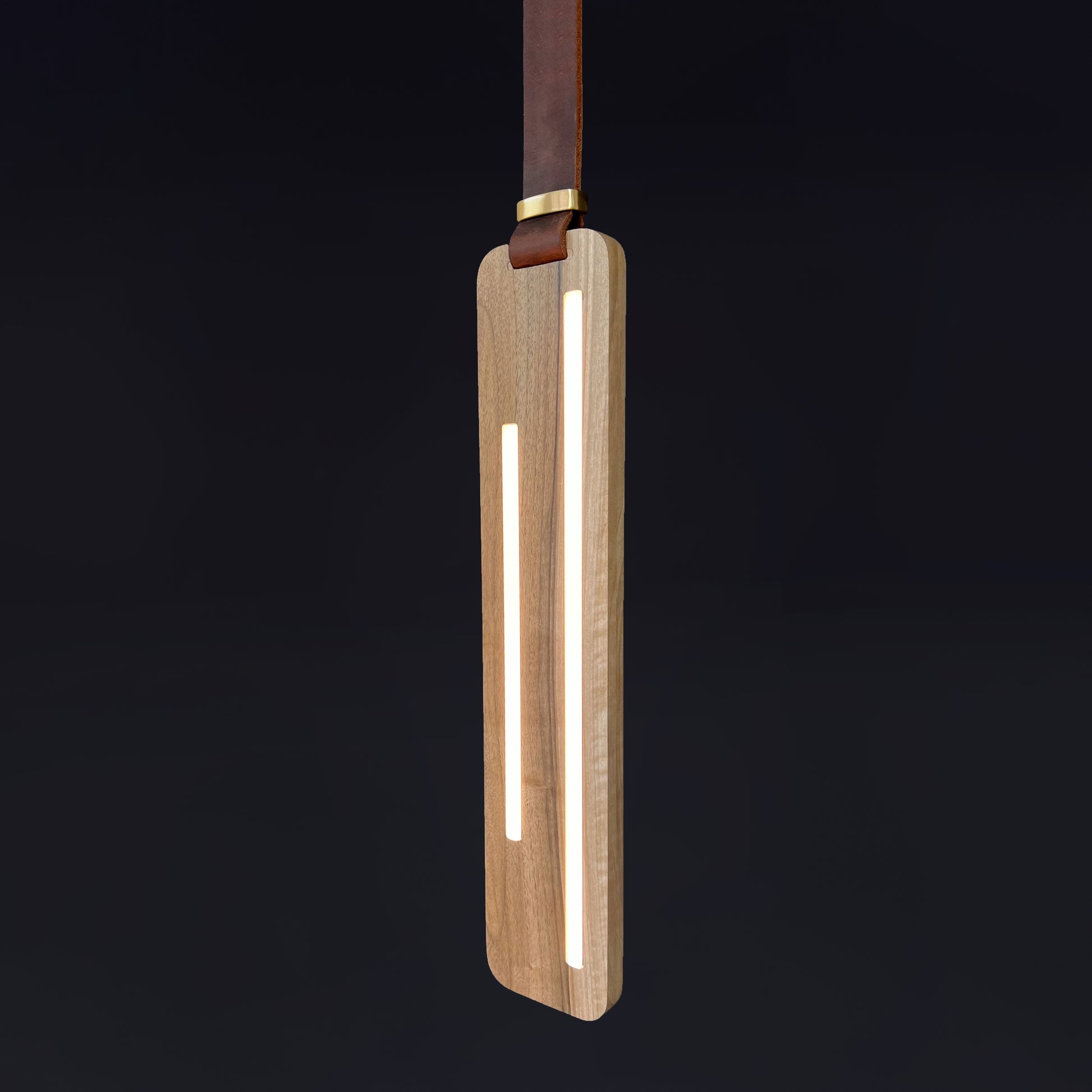 modern sconce