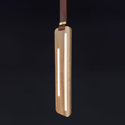 modern sconce