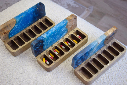 pill case
