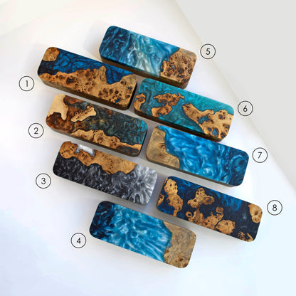 travel pill case