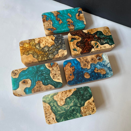 Am Pm Pill Organizer