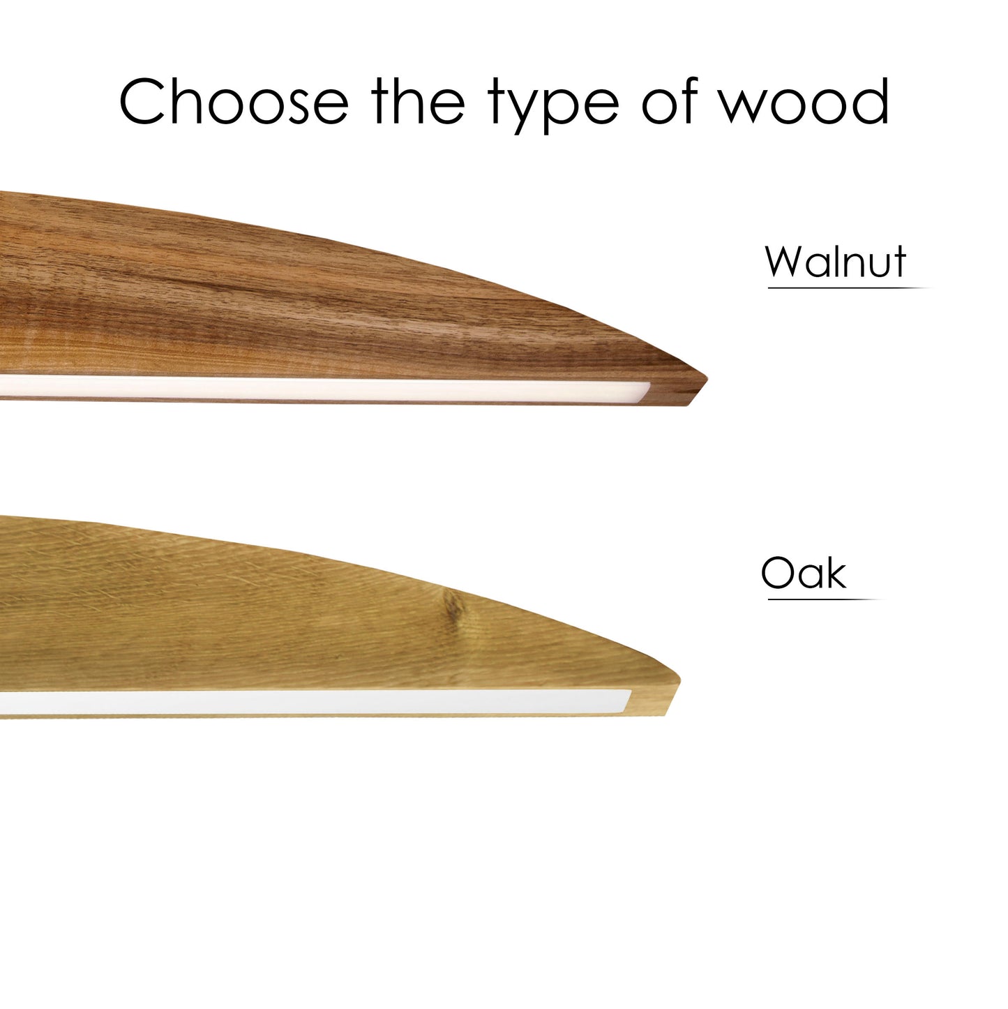 Solis Wood Round Сhandelier