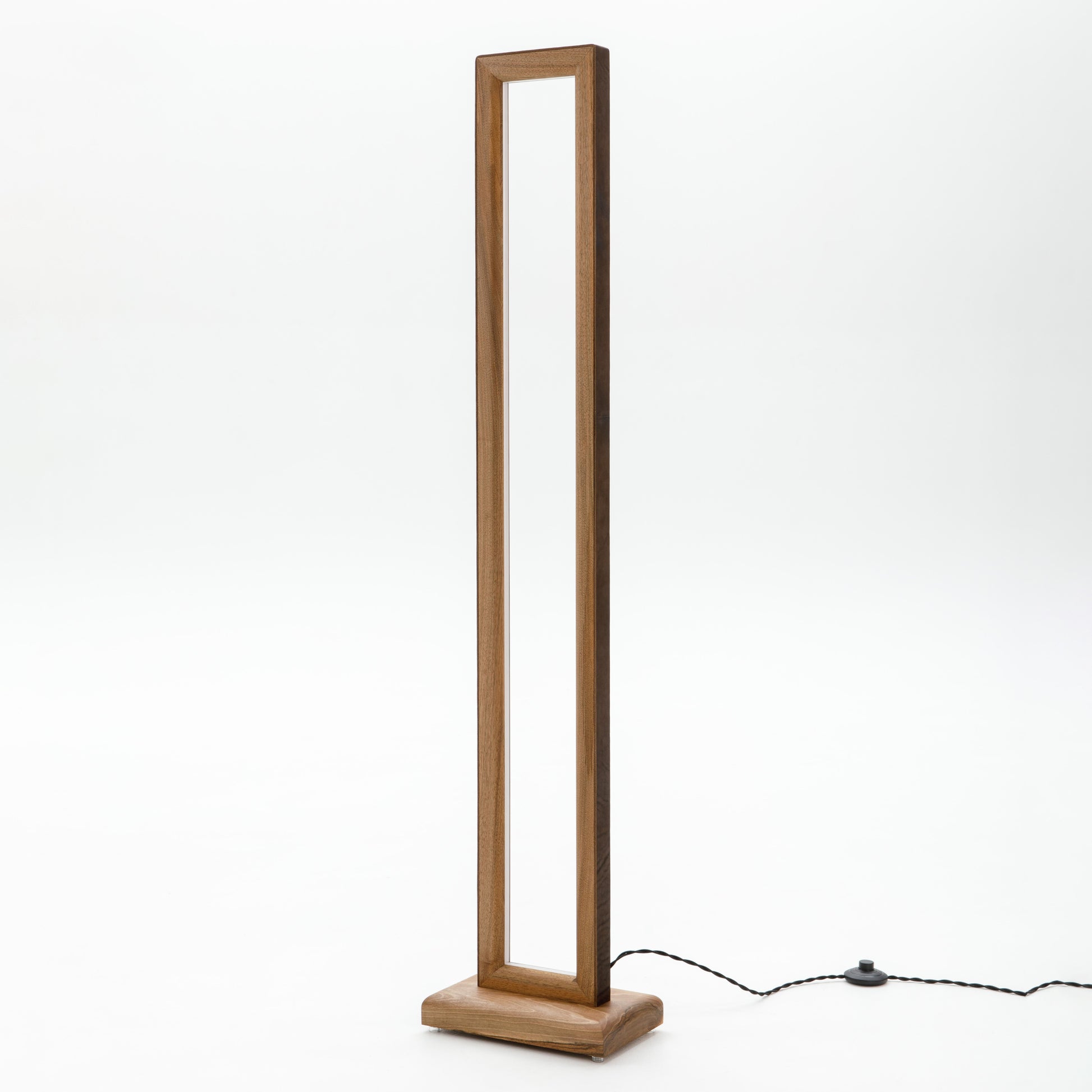 uniquefloor lamp